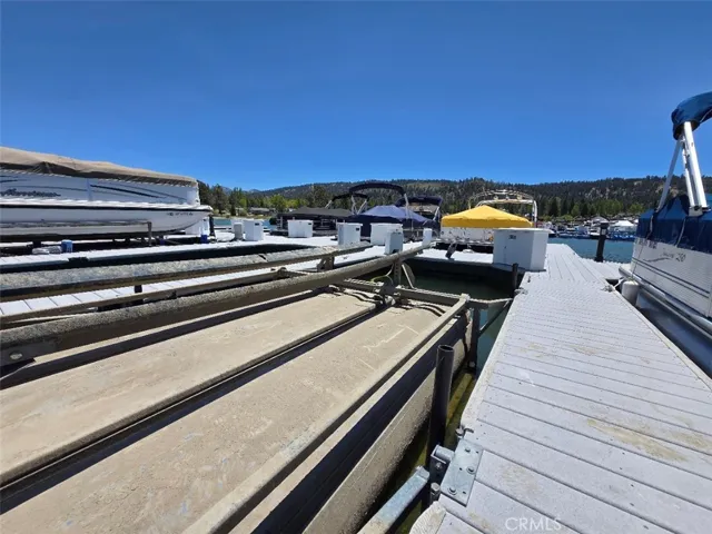 400 Pine Knot Blvd #b-42, Big Bear Lake, California 92315