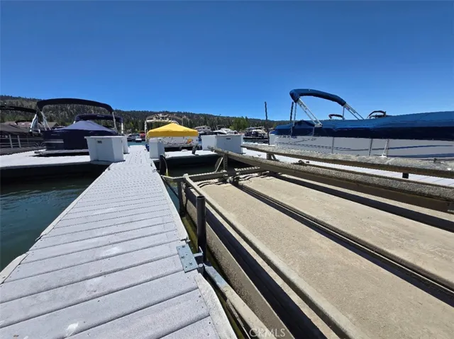 400 Pine Knot Blvd #b-42, Big Bear Lake, California 92315