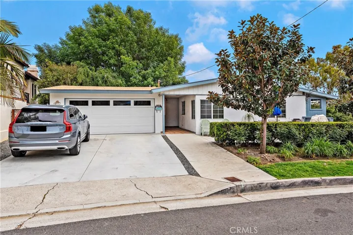 303 Cazador Lane A, San Clemente, California 92672