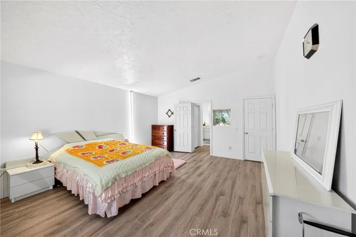9770 Sunny Vista, Phelan, California 92371