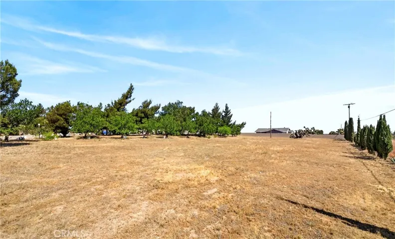 9770 Sunny Vista, Phelan, California 92371