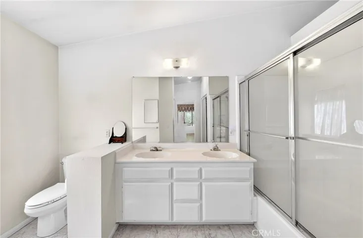 9770 Sunny Vista, Phelan, California 92371