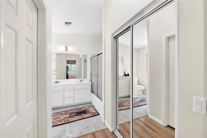 9770 Sunny Vista, Phelan, California 92371
