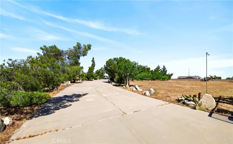 9770 Sunny Vista, Phelan, California 92371