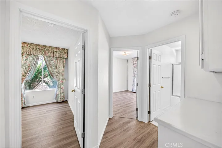 9770 Sunny Vista, Phelan, California 92371