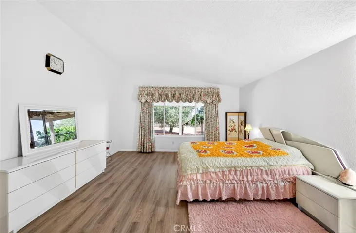 9770 Sunny Vista, Phelan, California 92371