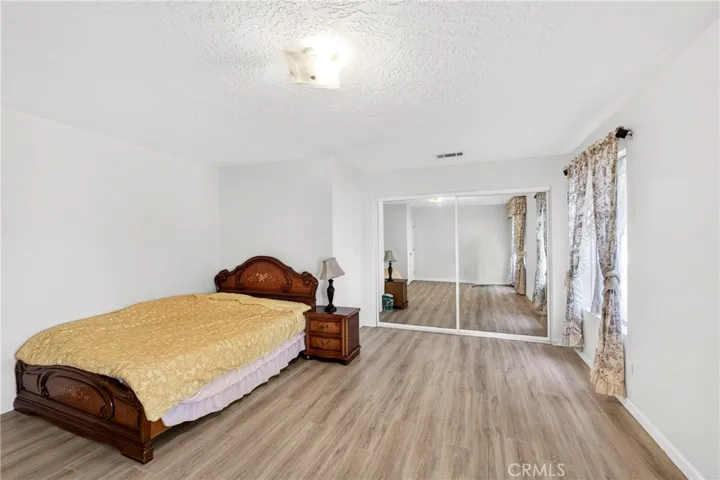 9770 Sunny Vista, Phelan, California 92371