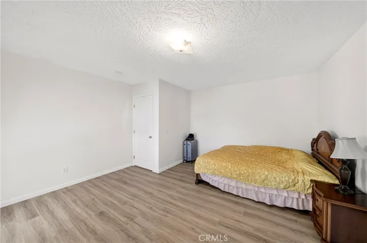 9770 Sunny Vista, Phelan, California 92371