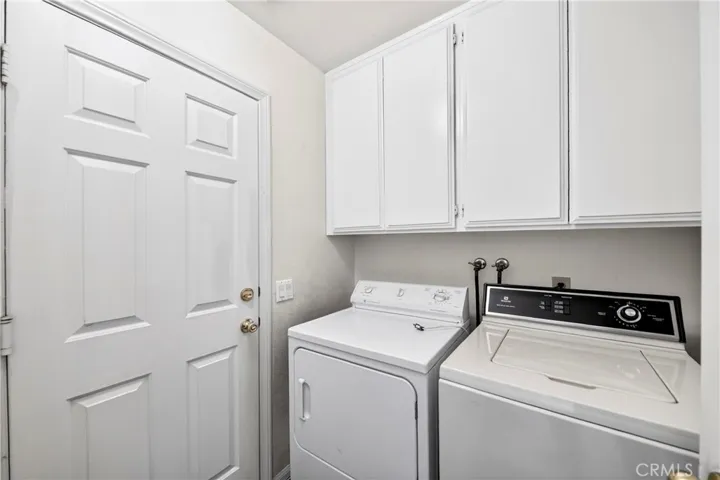 9770 Sunny Vista, Phelan, California 92371