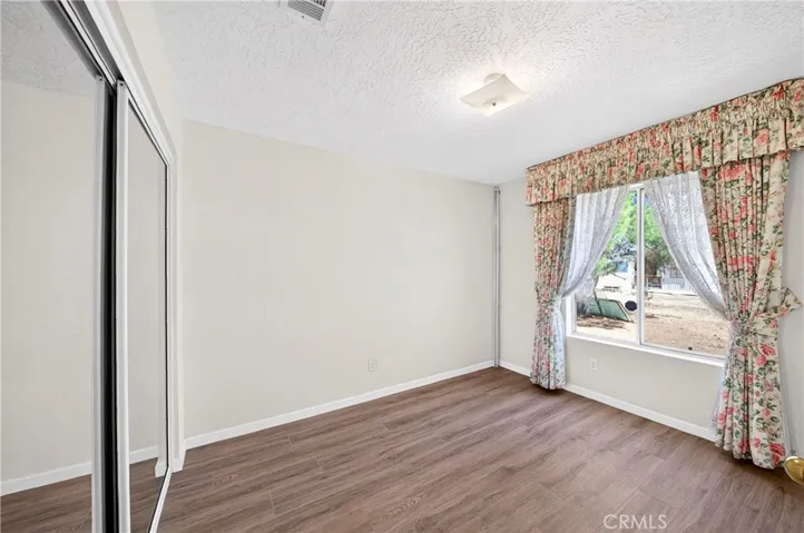 9770 Sunny Vista, Phelan, California 92371