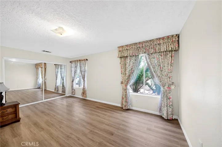 9770 Sunny Vista, Phelan, California 92371