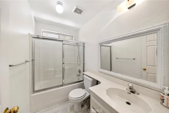 9770 Sunny Vista, Phelan, California 92371