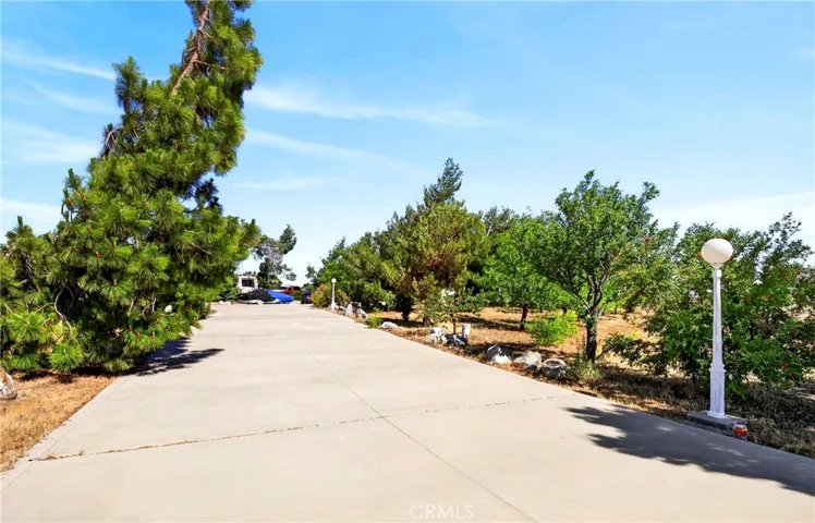 9770 Sunny Vista, Phelan, California 92371