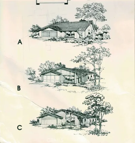 Elevation C