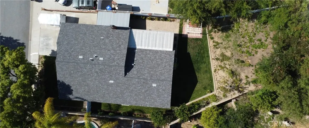 27246 Via Marcia, Saugus, California 91350