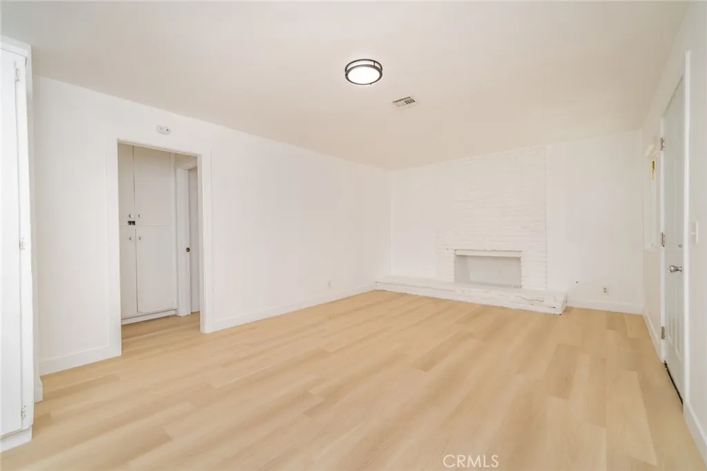 13336 Mohawk Road, Apple Valley, California 92308 — photo 5