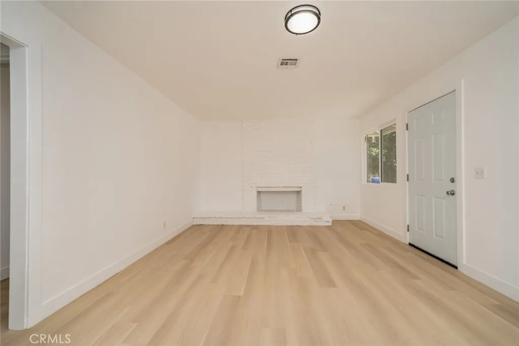 13336 Mohawk Road, Apple Valley, California 92308 — photo 4