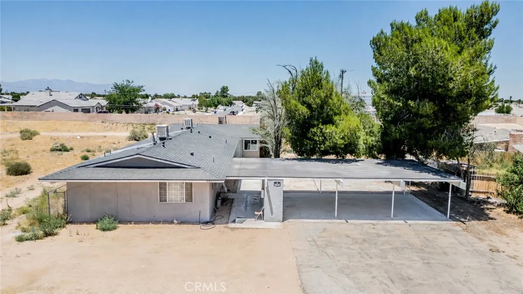 13336 Mohawk Rd