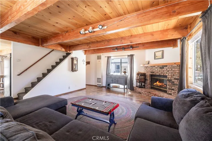 809 C, Big Bear City, California 92314 — photo 4