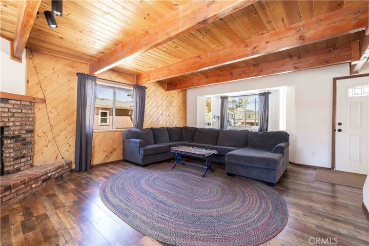 809 C, Big Bear City, California 92314 — photo 5
