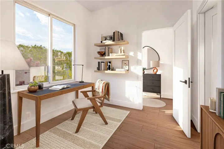 Images shown are artist renderings and not actual unit. Final finishes may vary.
