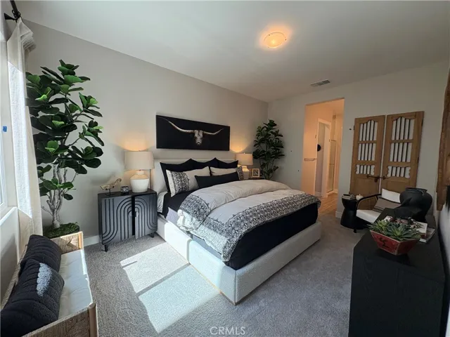 1199 Jaden Lane, Paso Robles, California 93446 — photo 5