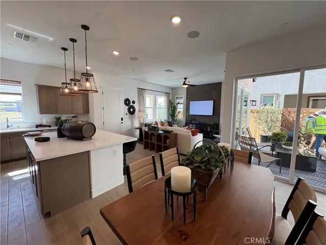 1199 Jaden Lane, Paso Robles, California 93446 — photo 4