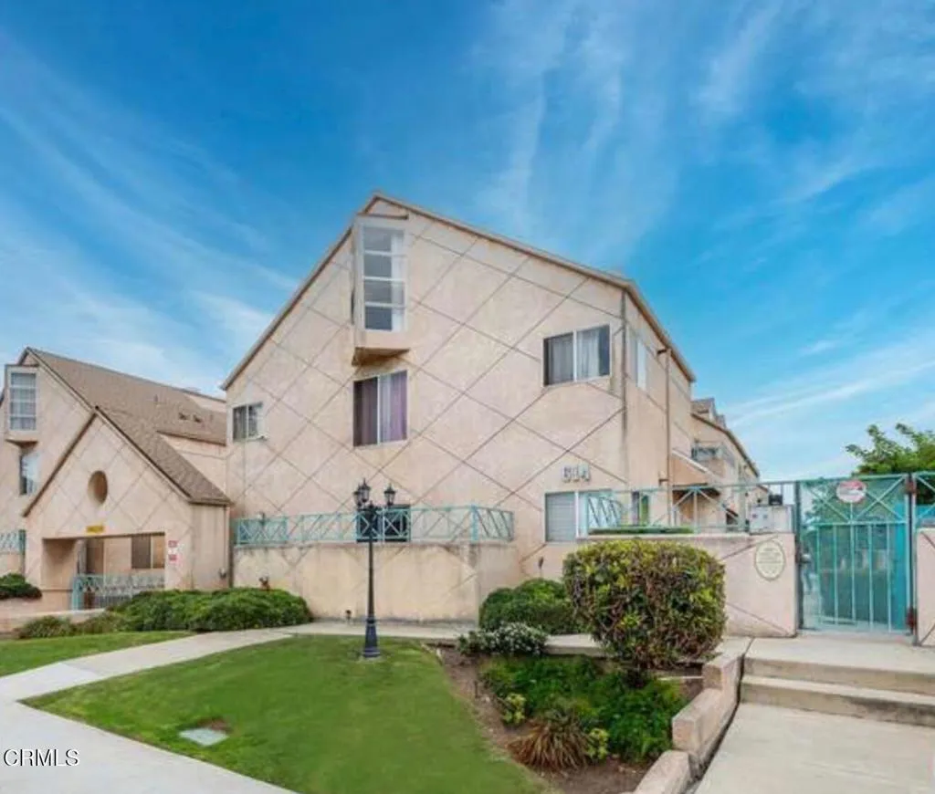 Property 1