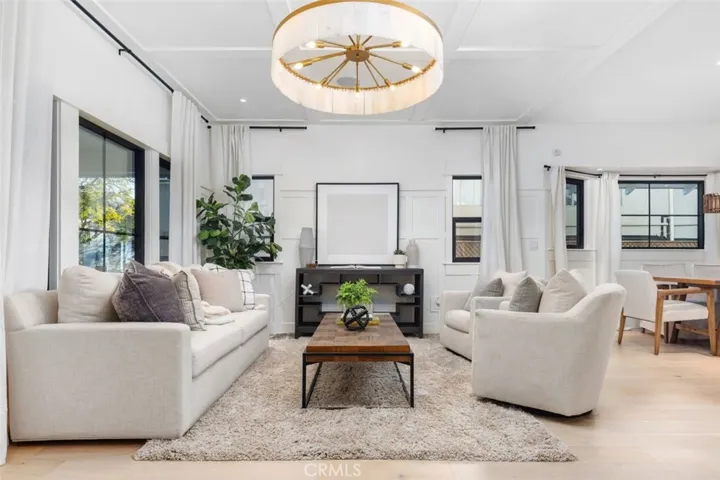 Main Living Room