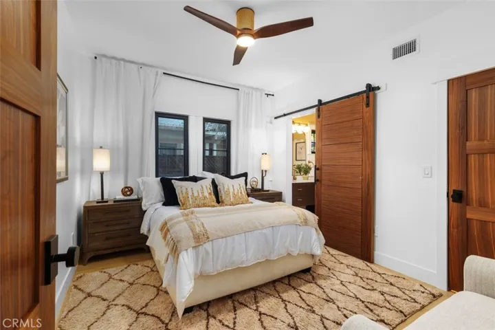 Bedroom1
