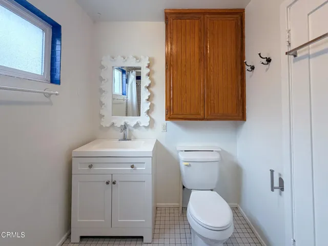 4027 Ocean Dr-13