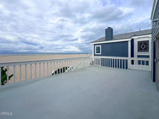 4027 Ocean Dr-20