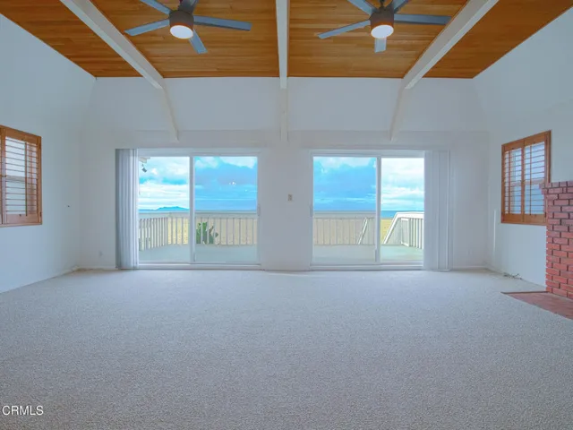 4027 Ocean Dr add