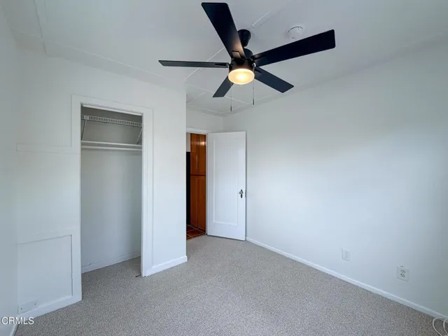 4027 Ocean Dr-08