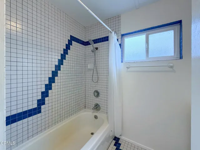 4027 Ocean Dr-12