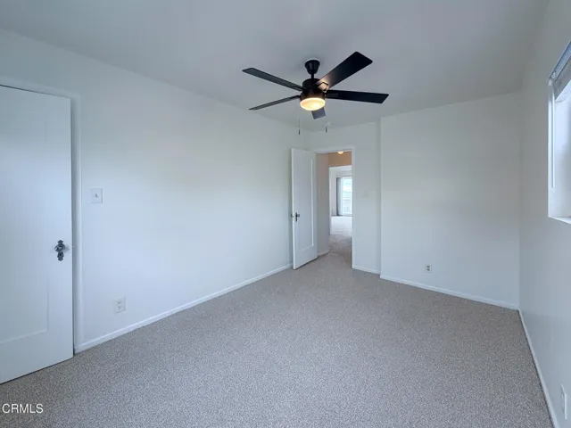4027 Ocean Dr-11