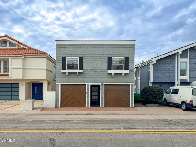 4027 Ocean Dr-07