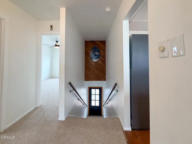 4027 Ocean Dr-14