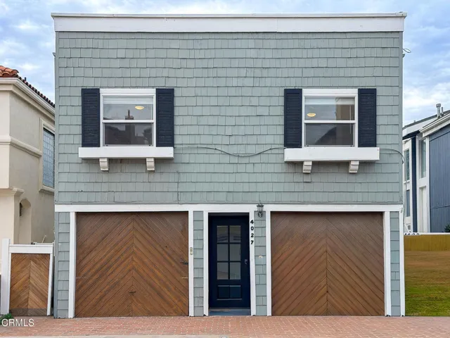 4027 Ocean Dr-06