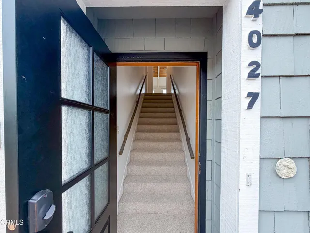 4027 Ocean Dr-05