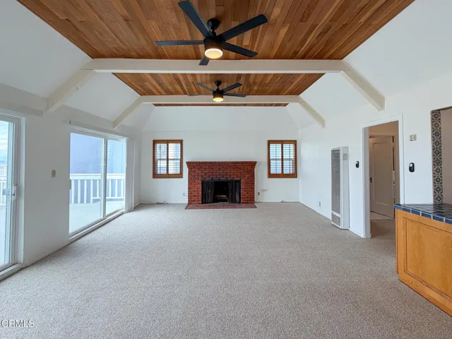 4027 Ocean Dr-15