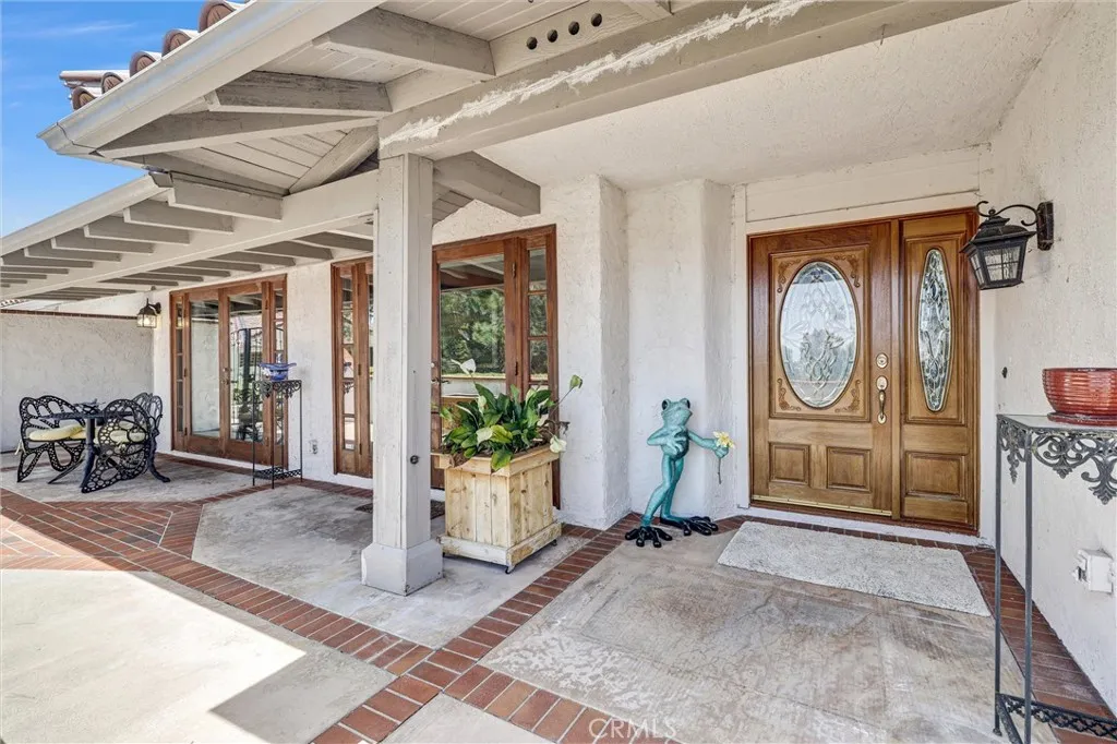 25707 Compass Way, San Juan Capistrano, California 92675 — photo 4
