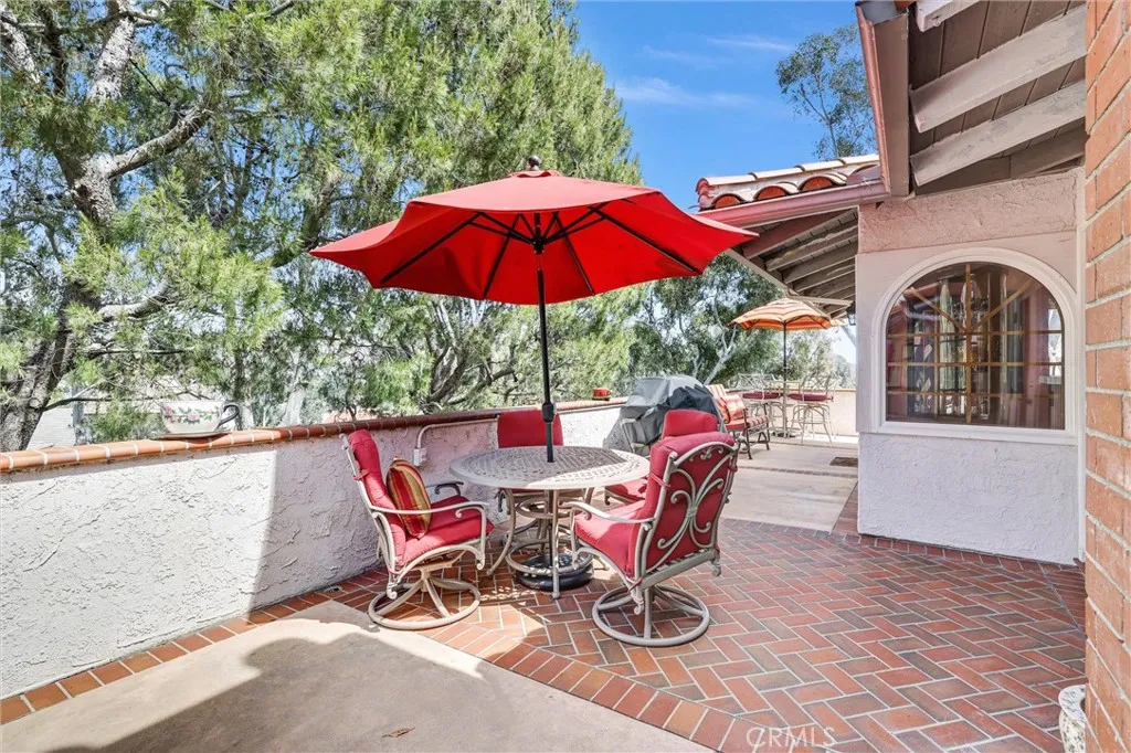 25707 Compass Way, San Juan Capistrano, California 92675 — photo 5