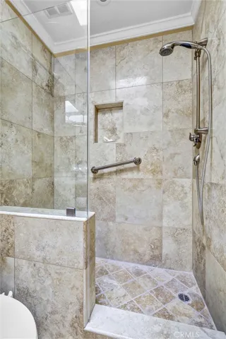Bath 2