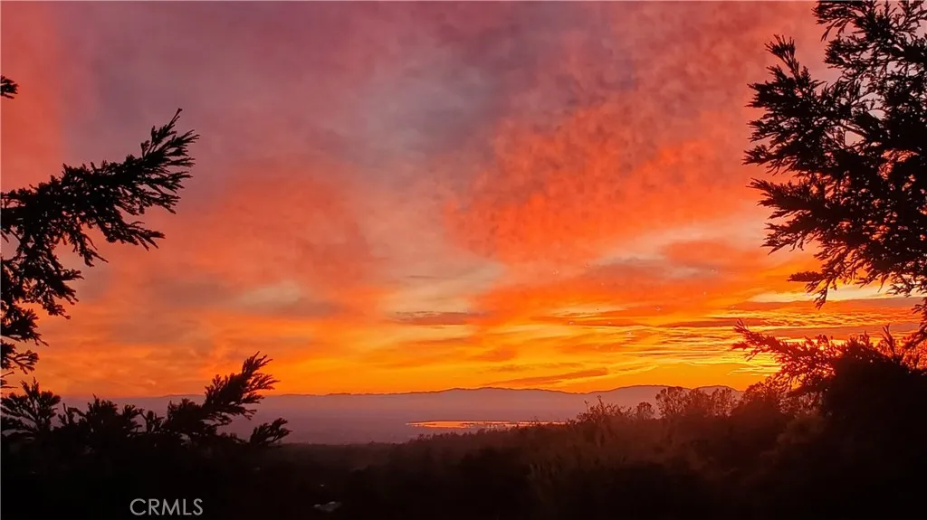 another gorgeous sunset
