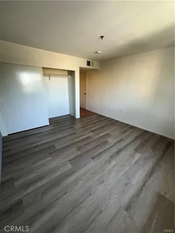 7018 Rita, Huntington Park, California 90255