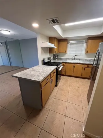 7018 Rita, Huntington Park, California 90255