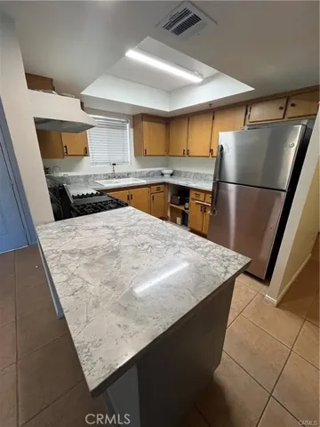 7018 Rita, Huntington Park, California 90255