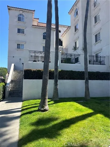 7018 Rita, Huntington Park, California 90255