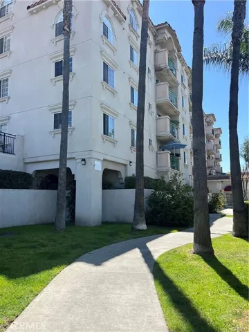 7018 Rita, Huntington Park, California 90255